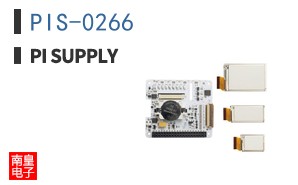 PIS-0266 ͼƬ